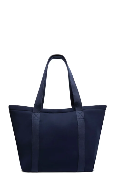 Чанта BSBE0137 390 bleu marine — снимка 2