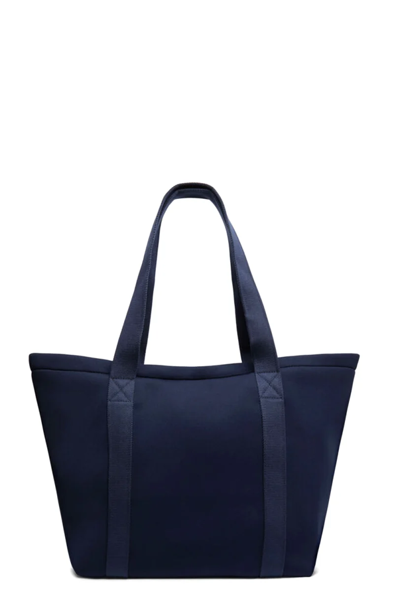 Чанта BSBE0137 390 bleu marine — снимка 2