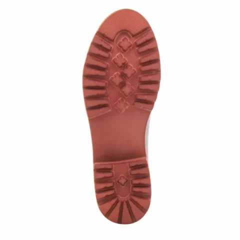 Дамски Лоуфър WIRTH – 50725 CARRERA NAPA CHUMBO COMB 13 — снимка 4