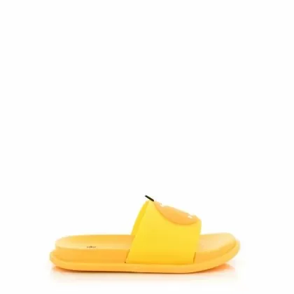Чехли Момичета KEDDO – 527689/07-03 YELLOW