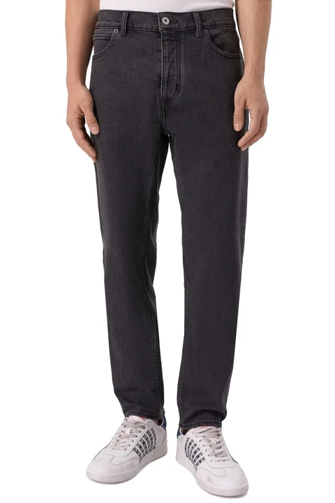 Jeans Brody 10275051 02 50567988 031 — снимка 2