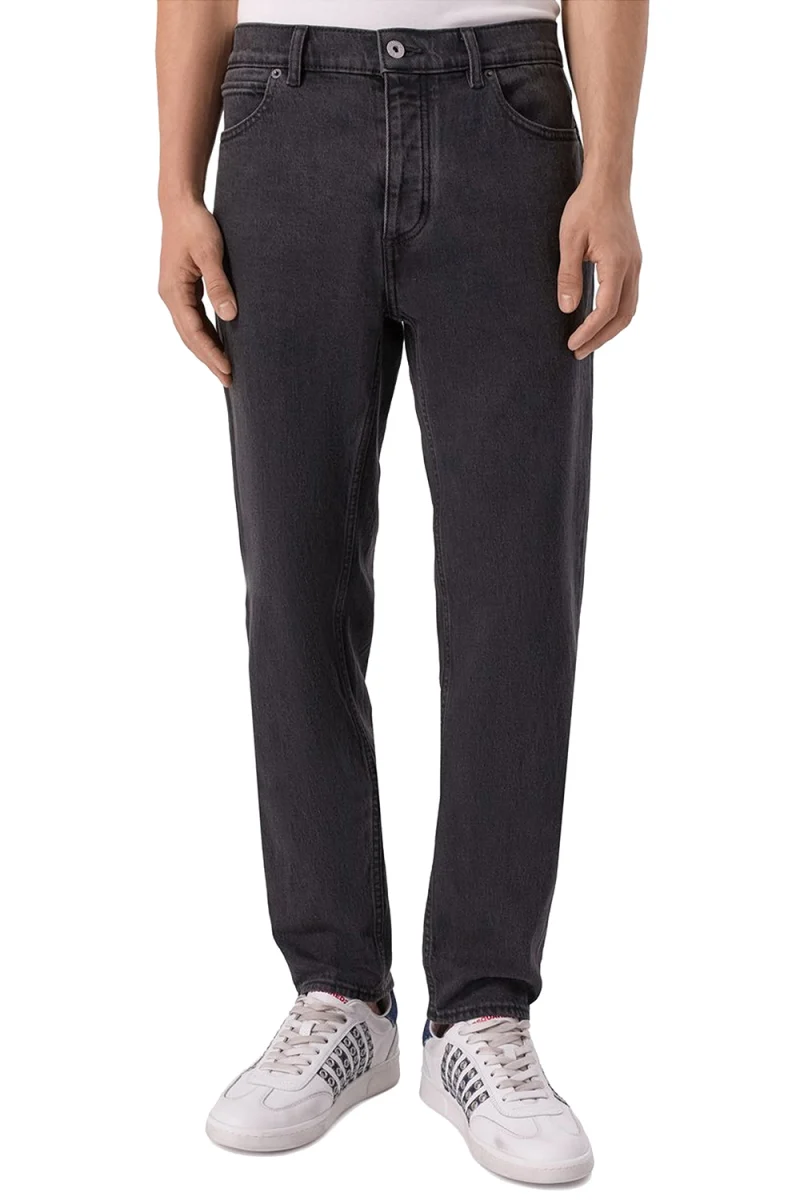 Jeans Brody 10275051 02 50567988 031 — снимка 2
