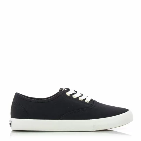 Дамски Гуменки TAMARIS – 1-1-23604-20 048 BLACK/GOLD