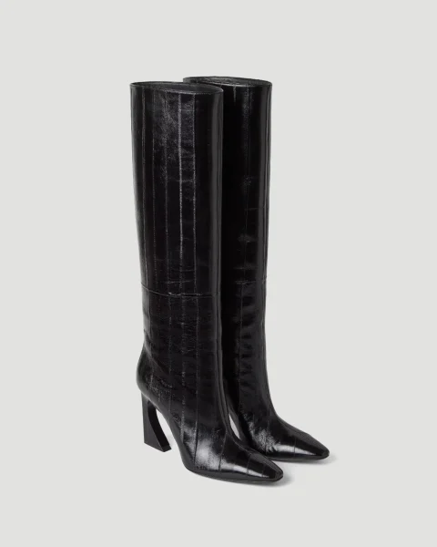 Arco Boots — снимка 2
