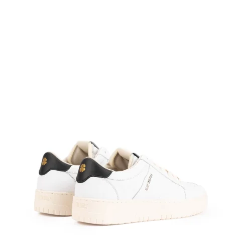 Мъжки спортни обувки SAINT SNEAKERS — снимка 7