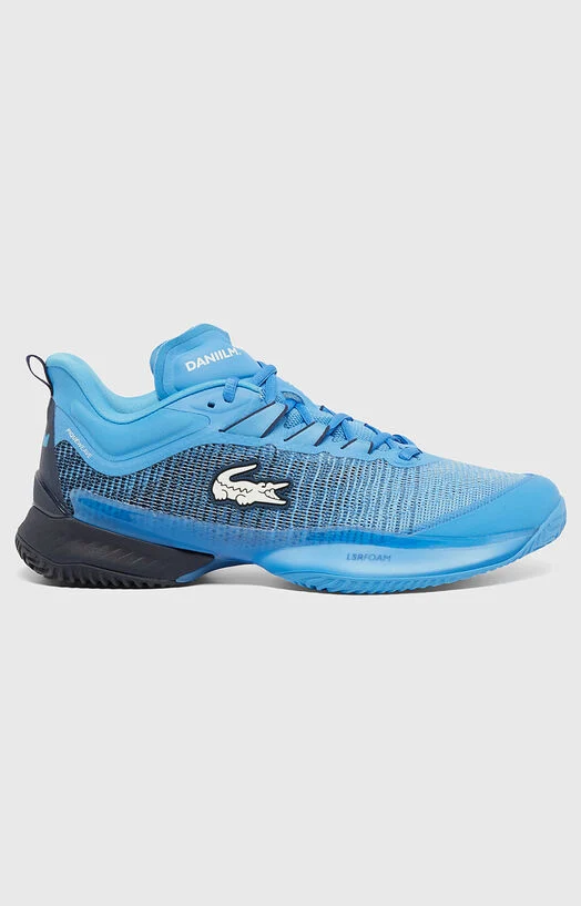 Спортни обувки AG-LT23 ULTRA X DANAIL MEDVEDEV