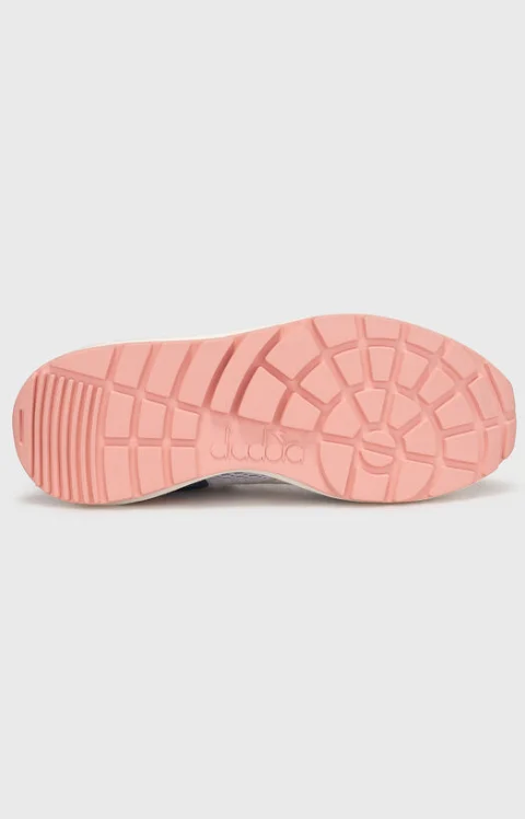 Спортни обувки KMARO 42 METAL WAX — снимка 5