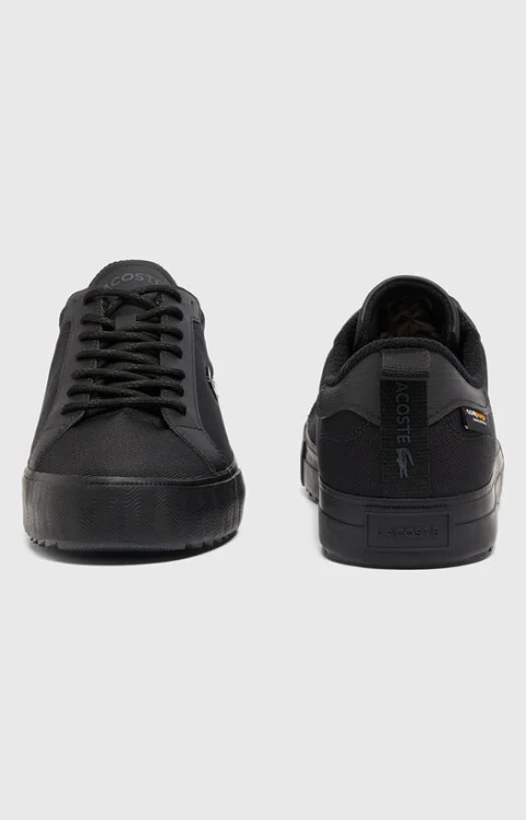 Спортни обувки POWERCOURT WINTER — снимка 5