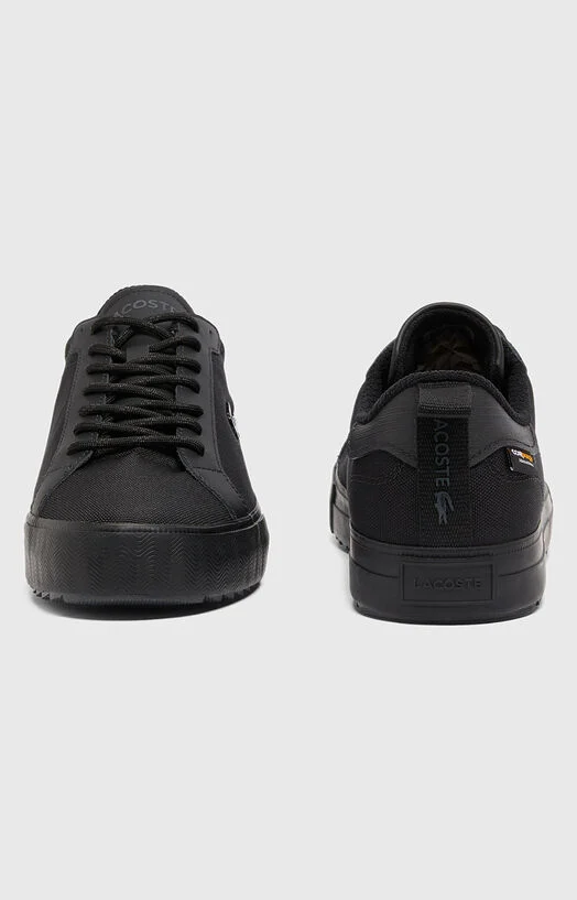 Спортни обувки POWERCOURT WINTER — снимка 5