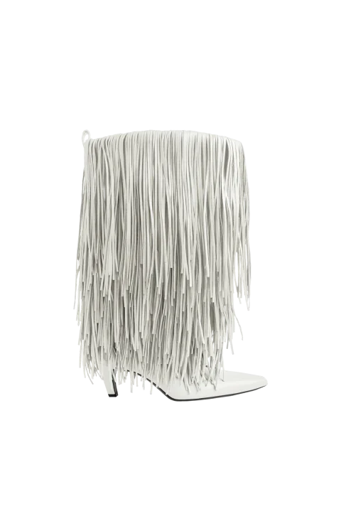 Phoenix Boots