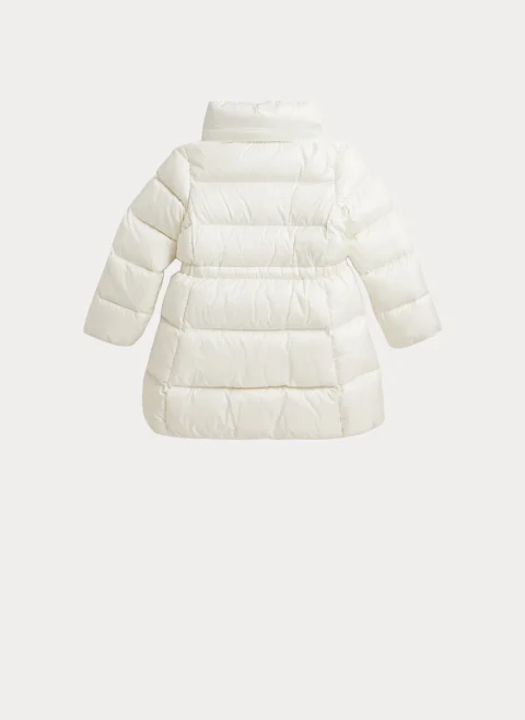 Капитонирано яке Ralph Lauren Kids 2-7 — снимка 4