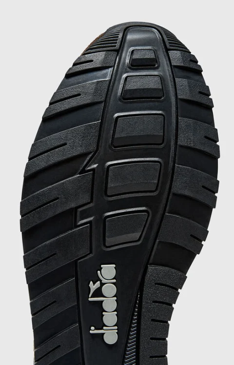 Спортни обувки N9002 POLAR — снимка 5
