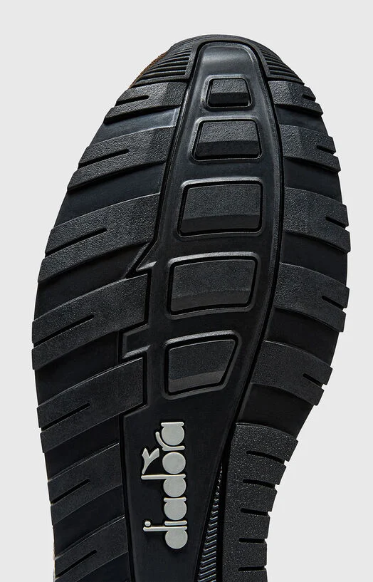 Спортни обувки N9002 POLAR — снимка 5