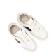 Мъжки спортни обувки SAINT SNEAKERS — снимка 5
