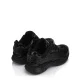 Мъжки маратонки Pegasus PLEIN SPORT — снимка 4