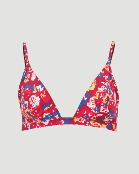 Bikini Top