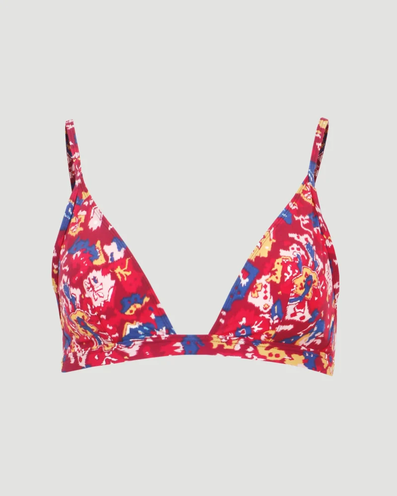 Bikini Top