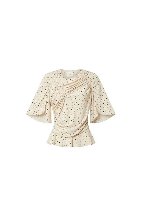 Garla Top
