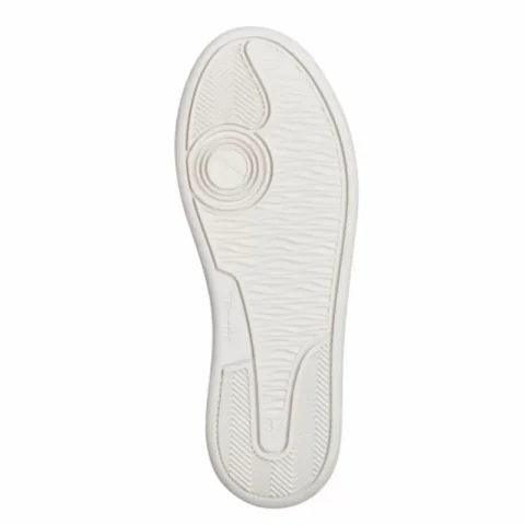 Дамски Гуменки TAMARIS – 1-23723-42-802 DENIM — снимка 6