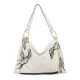 Дамска чанта The Bag Wild Cromia — снимка 2