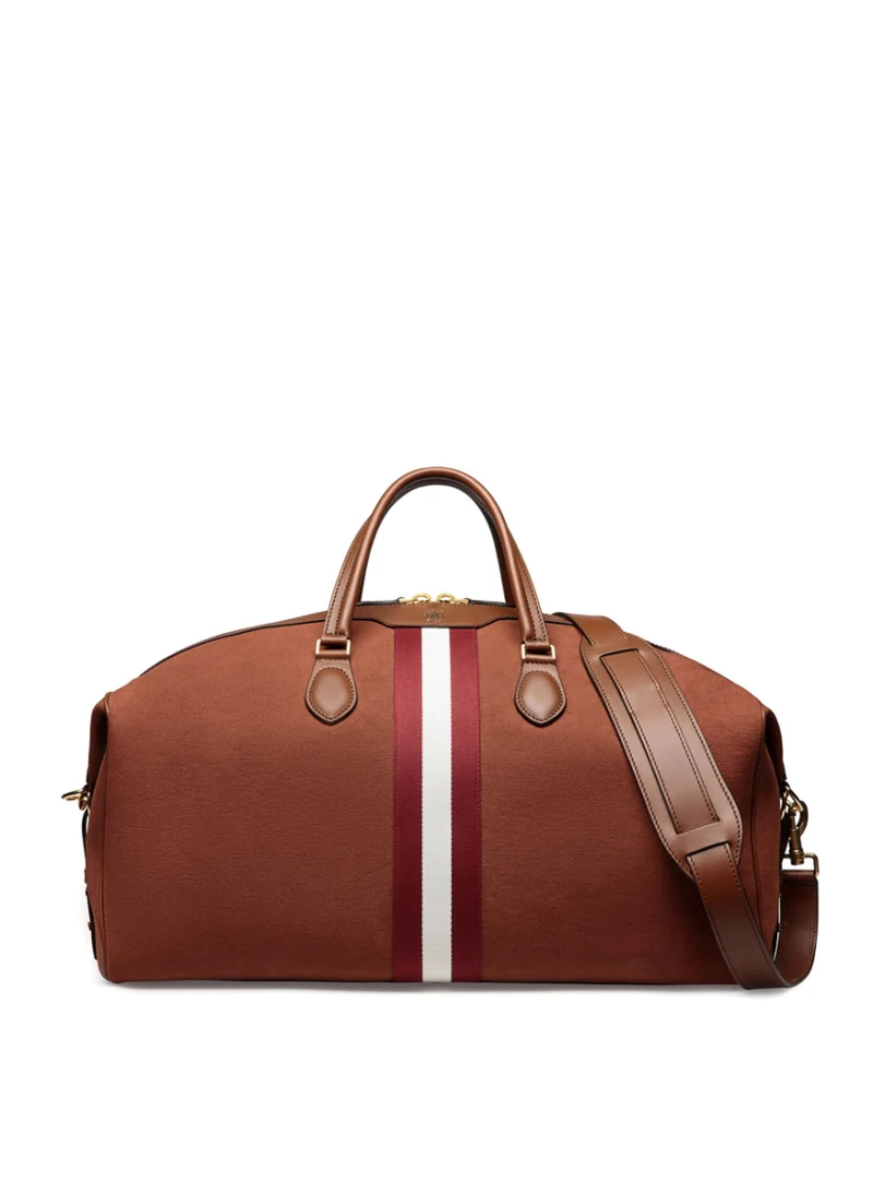 Чанта за път Bally