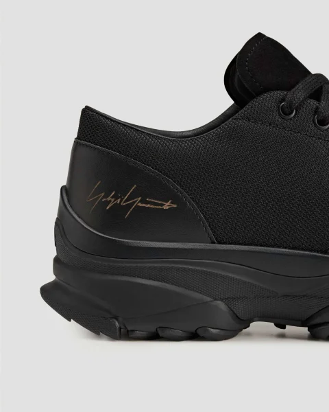 Y-3 Gsg9 Lo — снимка 5