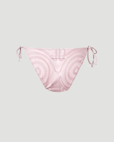 Spiral Bikini Set — снимка 5