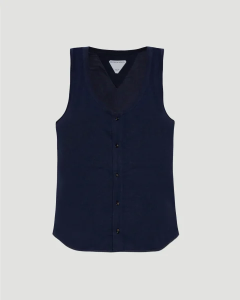 Abyss Top