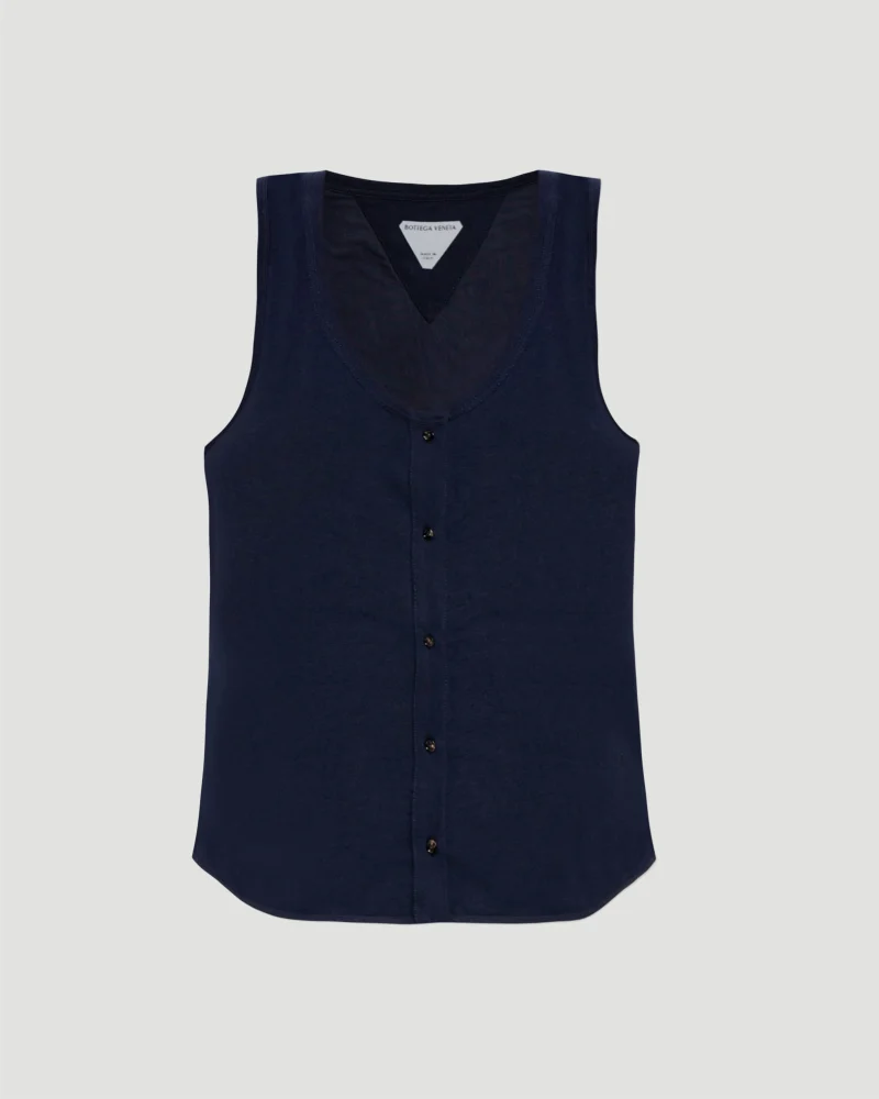 Abyss Top