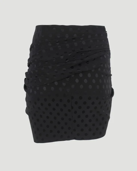 Ovia Skirt — снимка 3