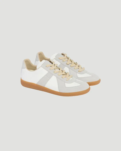 Replica Sneakers — снимка 3