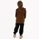 Детски суичър SPECIAL OPS AIR CARGO SPRAYGROUND — снимка 4
