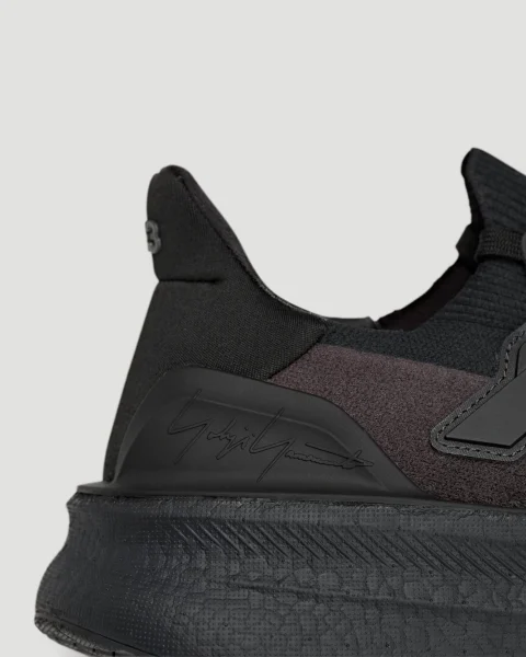 Ultraboost 5 Runners in Black — снимка 4