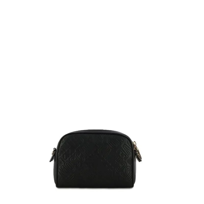 Класически Чанти MOSCHINO – JC4050PP1FLT100A NERO
