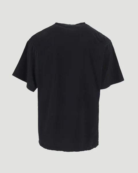 Twisted T-Shirt — снимка 4