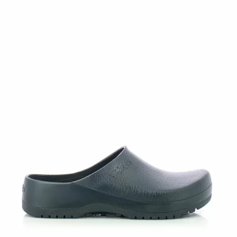 Мъжко Сабо BIRKENSTOCK – 1027200 SUPER-BIRKI BLUE