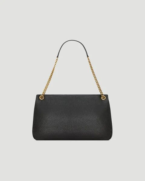 Calypso Large in Grained Lambskin — снимка 3