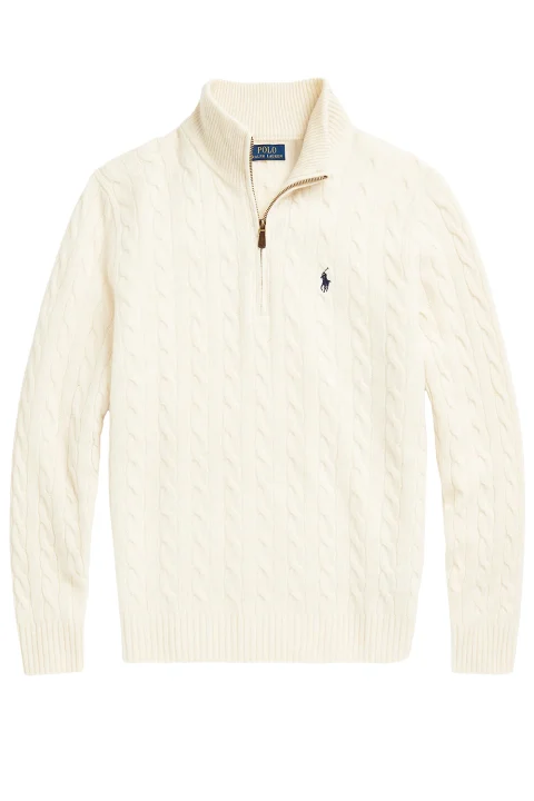 Плетено 2/15 Wool/Cash Rws-Lsl-Plo 710876766001 101 natural