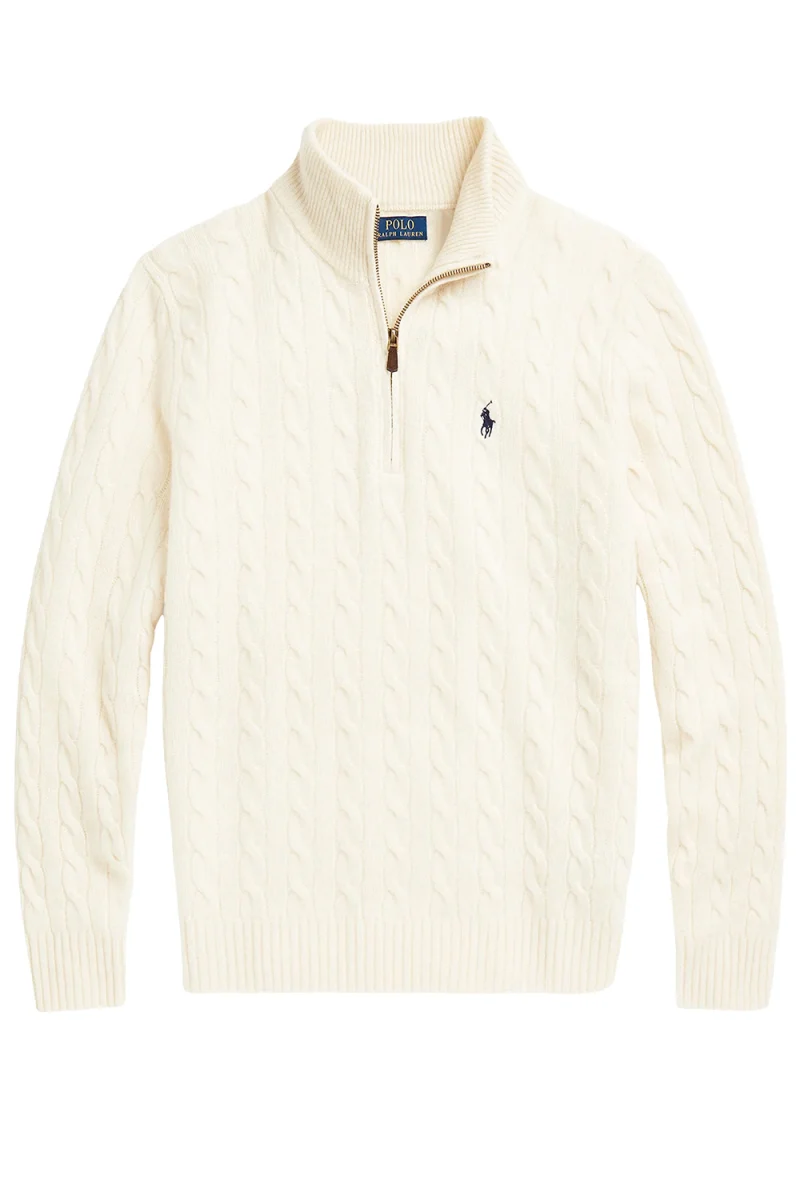 Плетено 2/15 Wool/Cash Rws-Lsl-Plo 710876766001 101 natural