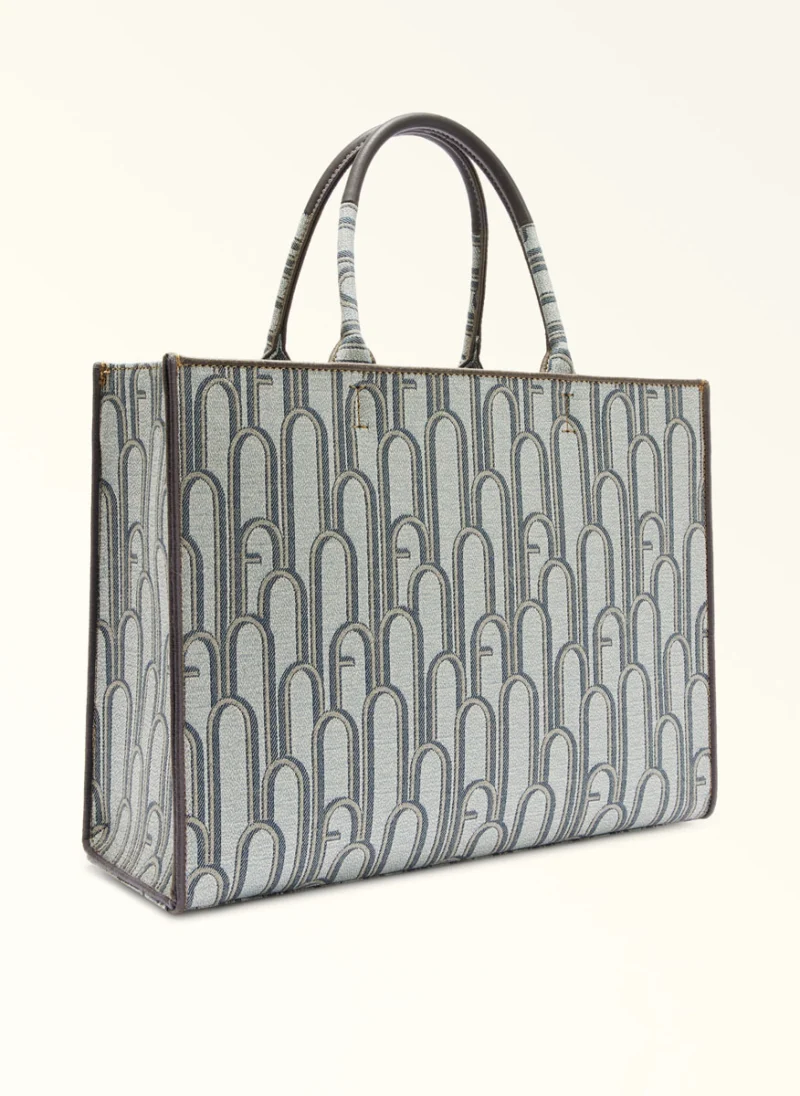 Чанта Furla Opportunity Toni Cristallo — снимка 3