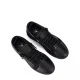 Мъжки спортни обувки GZ/94 Giuseppe Zanotti — снимка 4