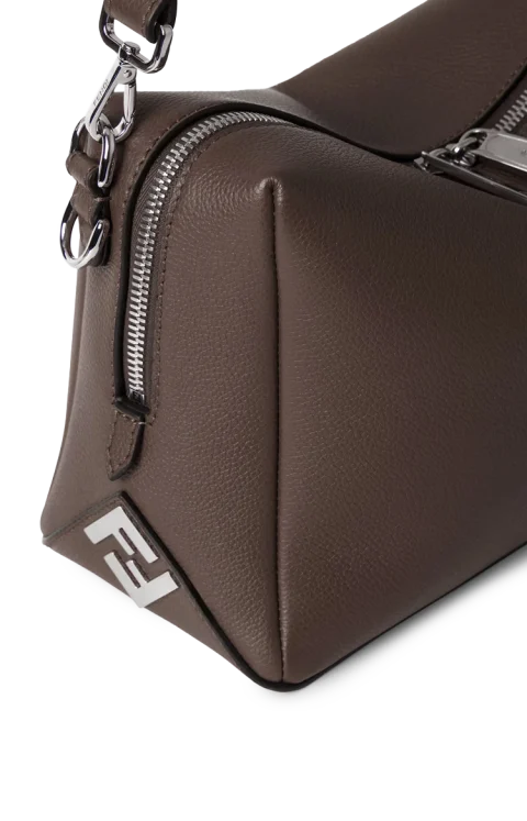 Lui Medium Bag — снимка 5