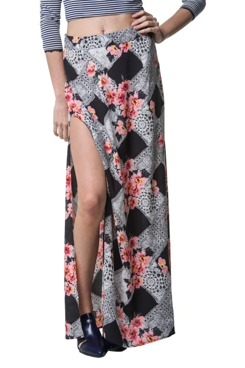 SKIRT MINKPINK 002387