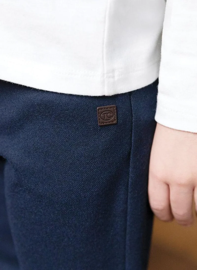 Панталон 'Chic and Classic' Tartine et Chocolat — снимка 2