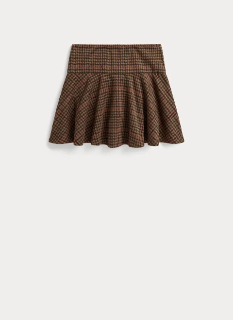 Пола 'Double-Knit' Ralph Lauren Kids 7-14 — снимка 5