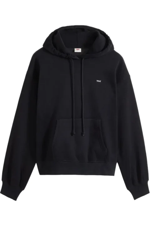Суичър Lse_Everyday 009FJ0000 lseanthracite night