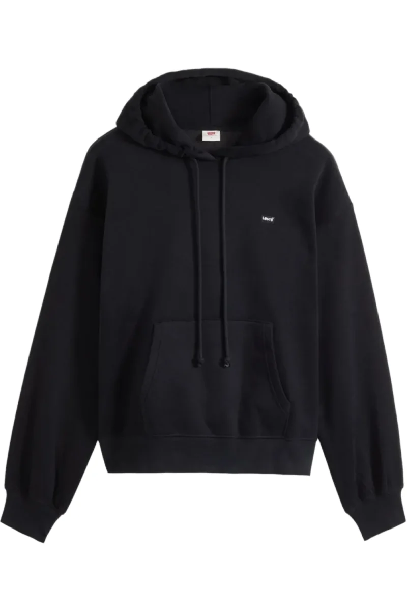 Суичър Lse_Everyday 009FJ0000 lseanthracite night
