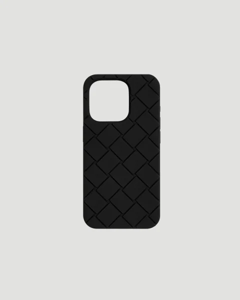 iPhone 15 Pro Case
