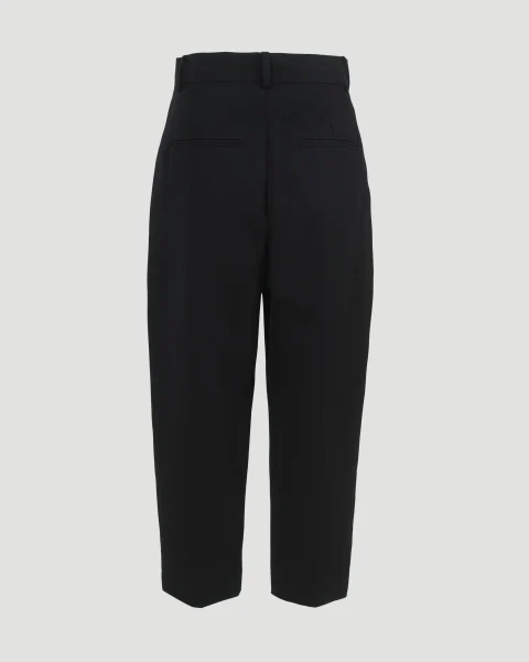 Janice Pants — снимка 3