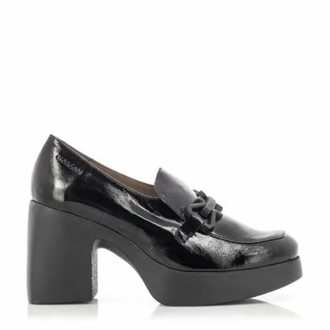 Токчета WONDERS – H-4961 FRAU NEGRO